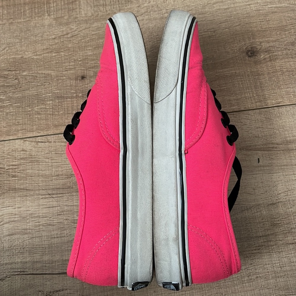 Vans Authentic - image 3